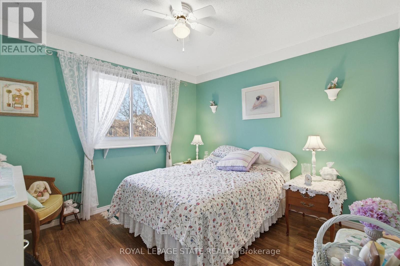 4 - 618 Barton Street, Hamilton, Ontario  L8E 4X3 - Photo 25 - X12682128