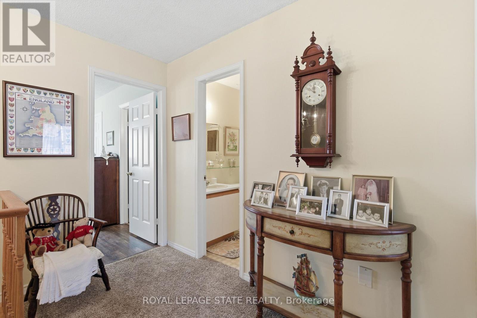 4 - 618 Barton Street, Hamilton, Ontario  L8E 4X3 - Photo 26 - X12682128