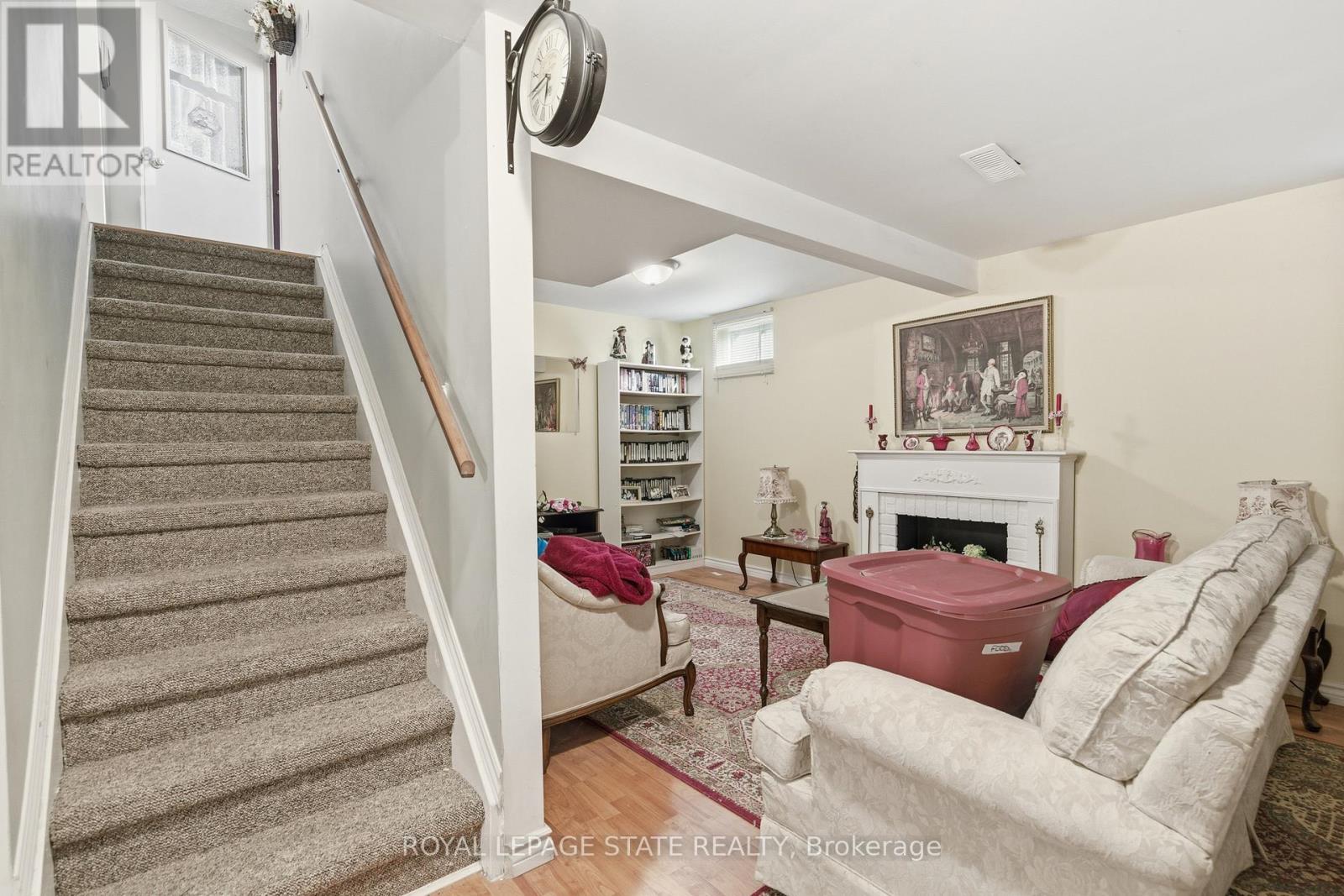 4 - 618 Barton Street, Hamilton, Ontario  L8E 4X3 - Photo 28 - X12682128