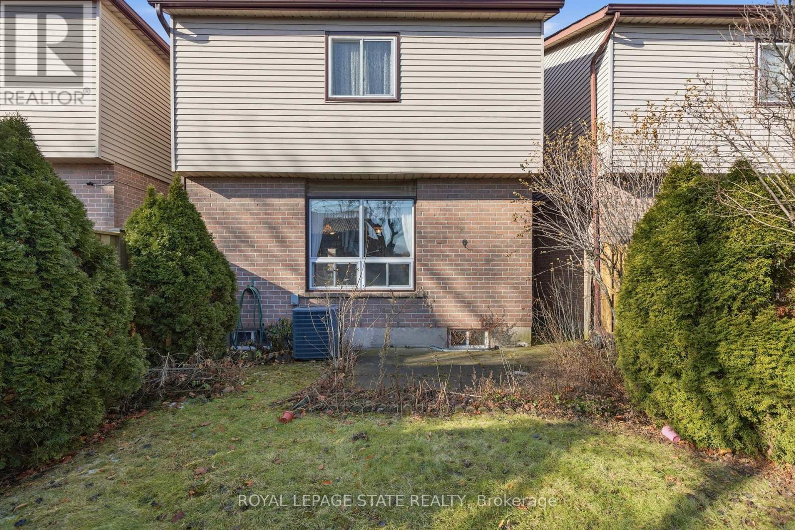 4 - 618 Barton Street, Hamilton, Ontario  L8E 4X3 - Photo 33 - X12682128