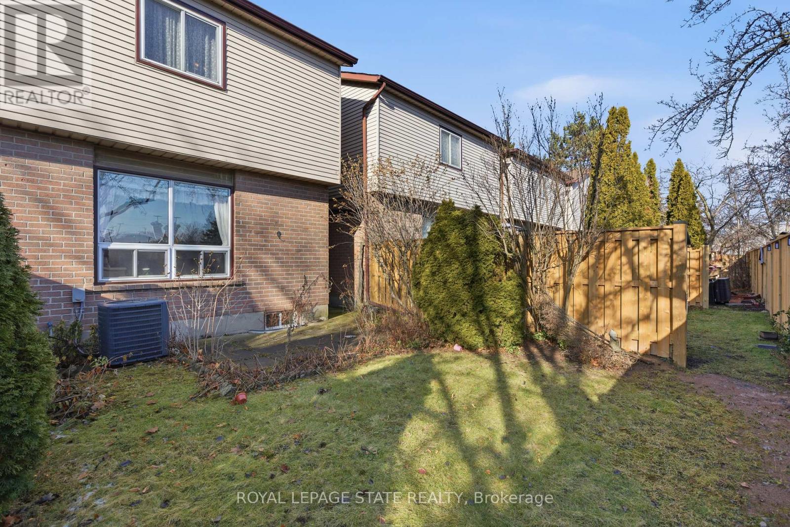 4 - 618 Barton Street, Hamilton, Ontario  L8E 4X3 - Photo 35 - X12682128