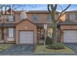 4 - 618 BARTON STREET, Hamilton, Ontario