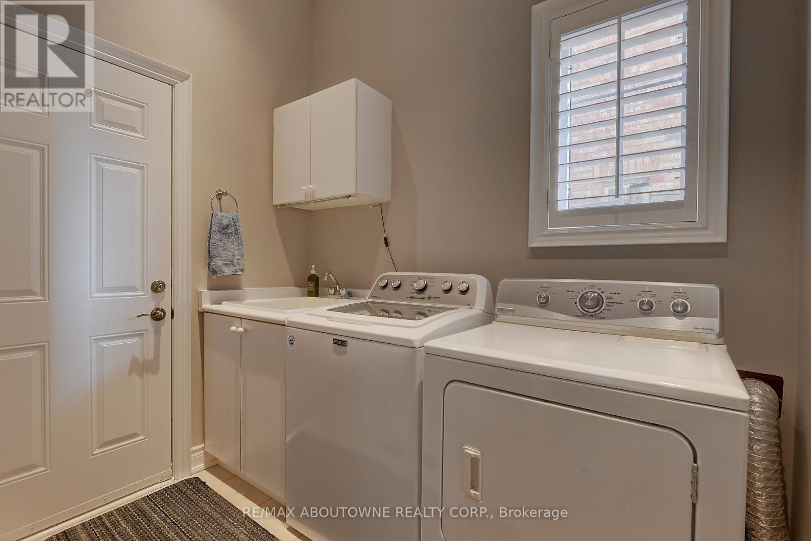 174 Mcknight Avenue, Hamilton, Ontario  L8B 0R4 - Photo 10 - X12682138