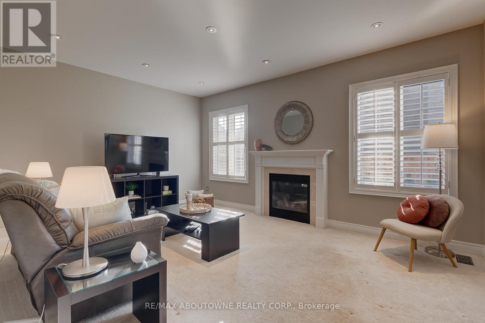 174 Mcknight Avenue, Hamilton, Ontario  L8B 0R4 - Photo 11 - X12682138