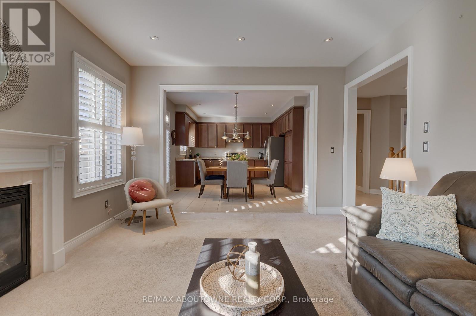 174 Mcknight Avenue, Hamilton, Ontario  L8B 0R4 - Photo 13 - X12682138