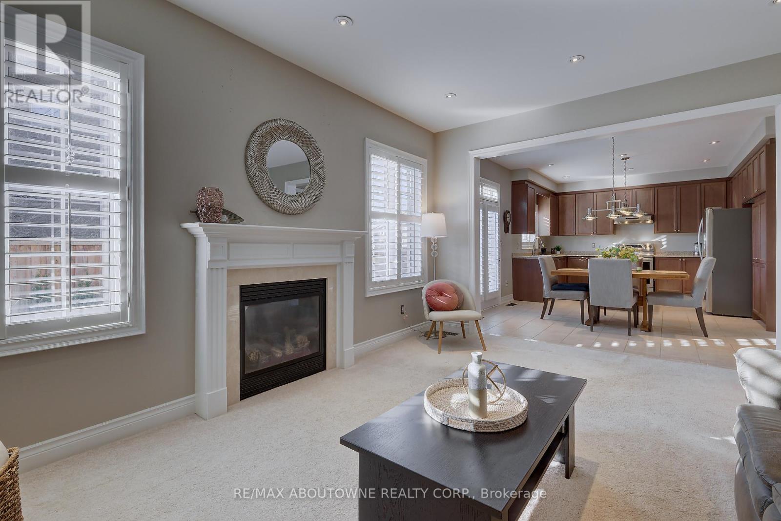 174 Mcknight Avenue, Hamilton, Ontario  L8B 0R4 - Photo 14 - X12682138