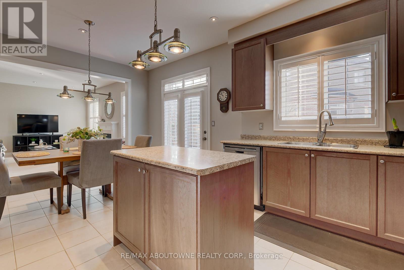 174 Mcknight Avenue, Hamilton, Ontario  L8B 0R4 - Photo 19 - X12682138