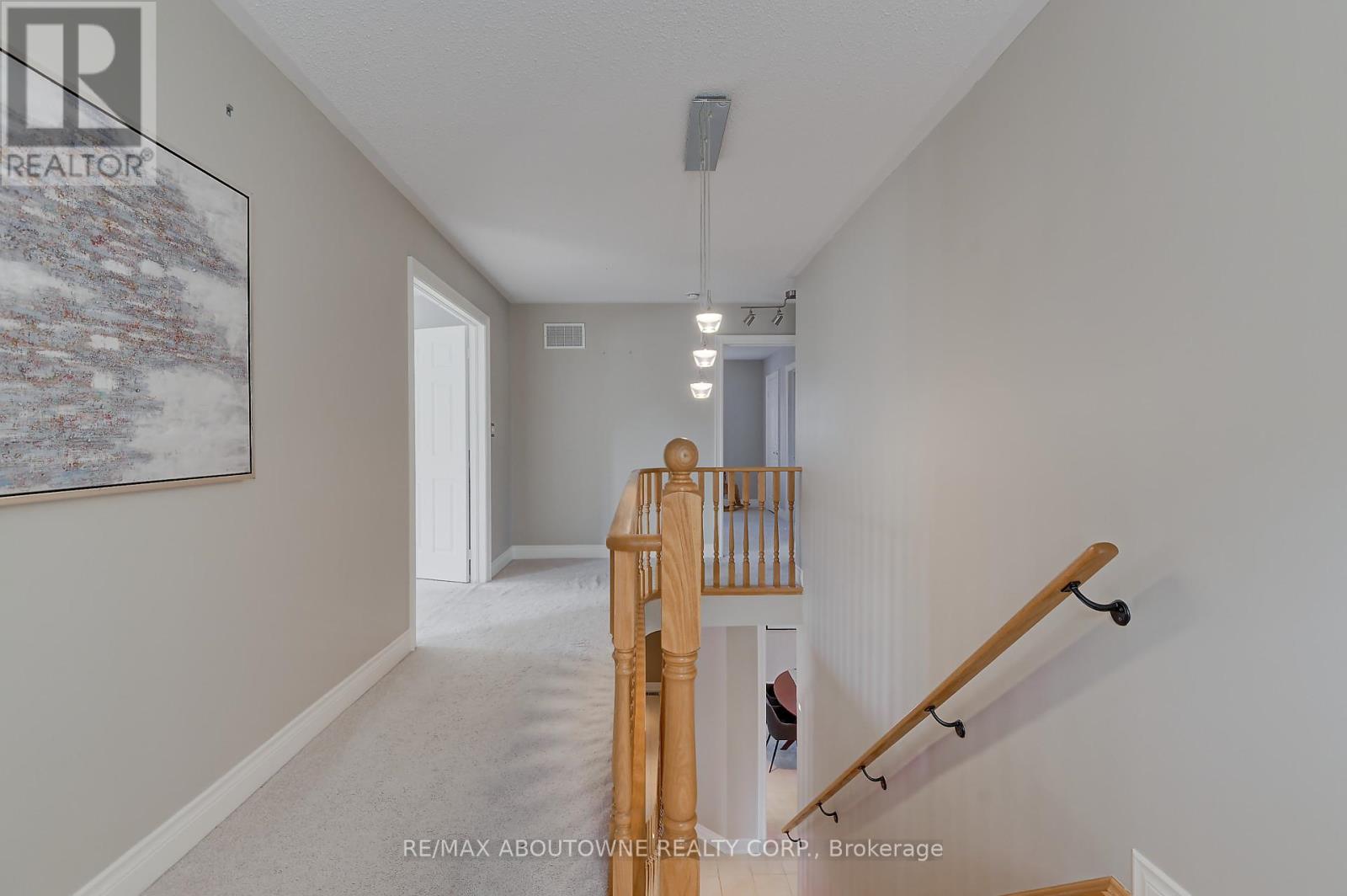 174 Mcknight Avenue, Hamilton, Ontario  L8B 0R4 - Photo 21 - X12682138