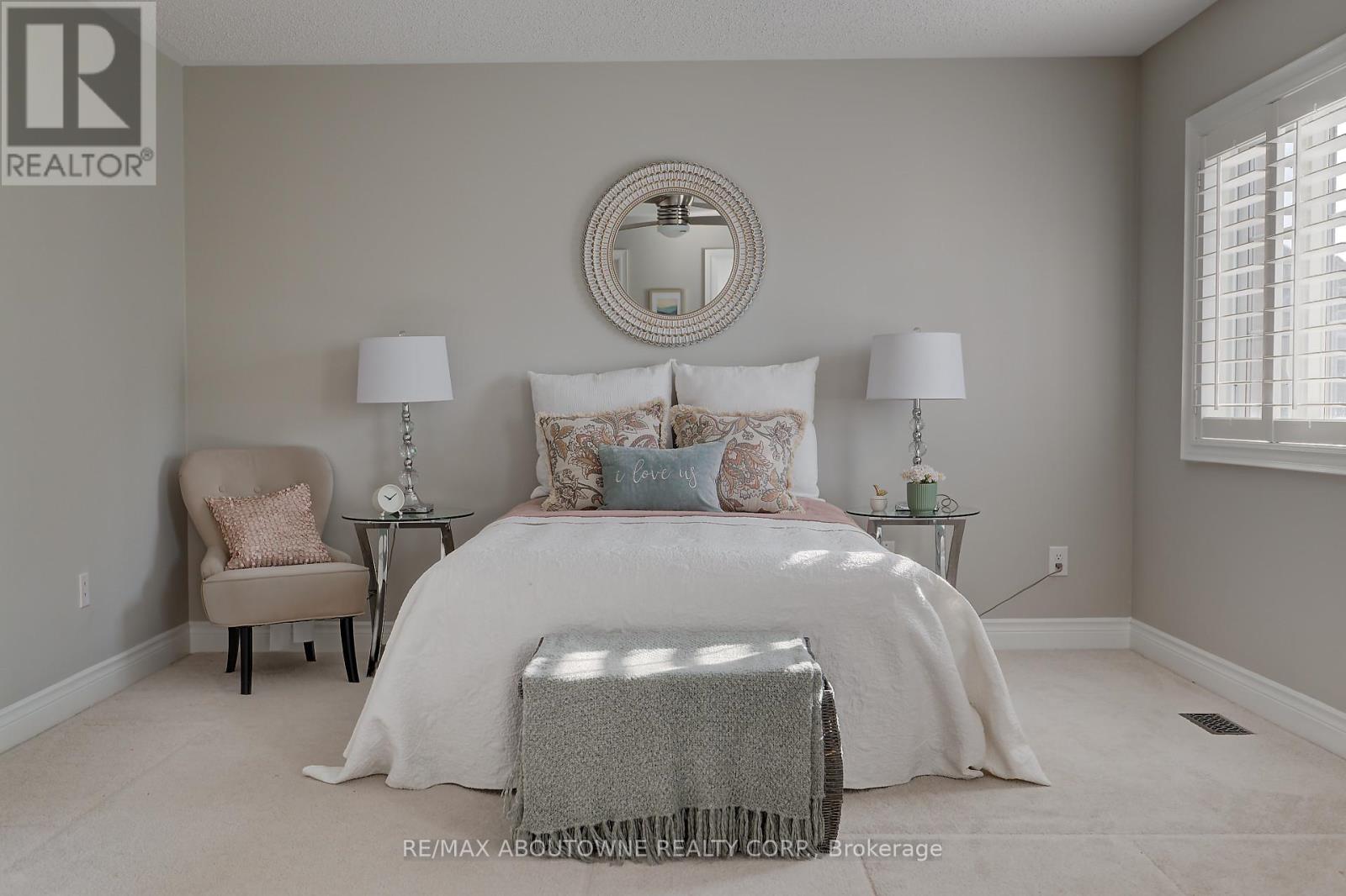 174 Mcknight Avenue, Hamilton, Ontario  L8B 0R4 - Photo 24 - X12682138