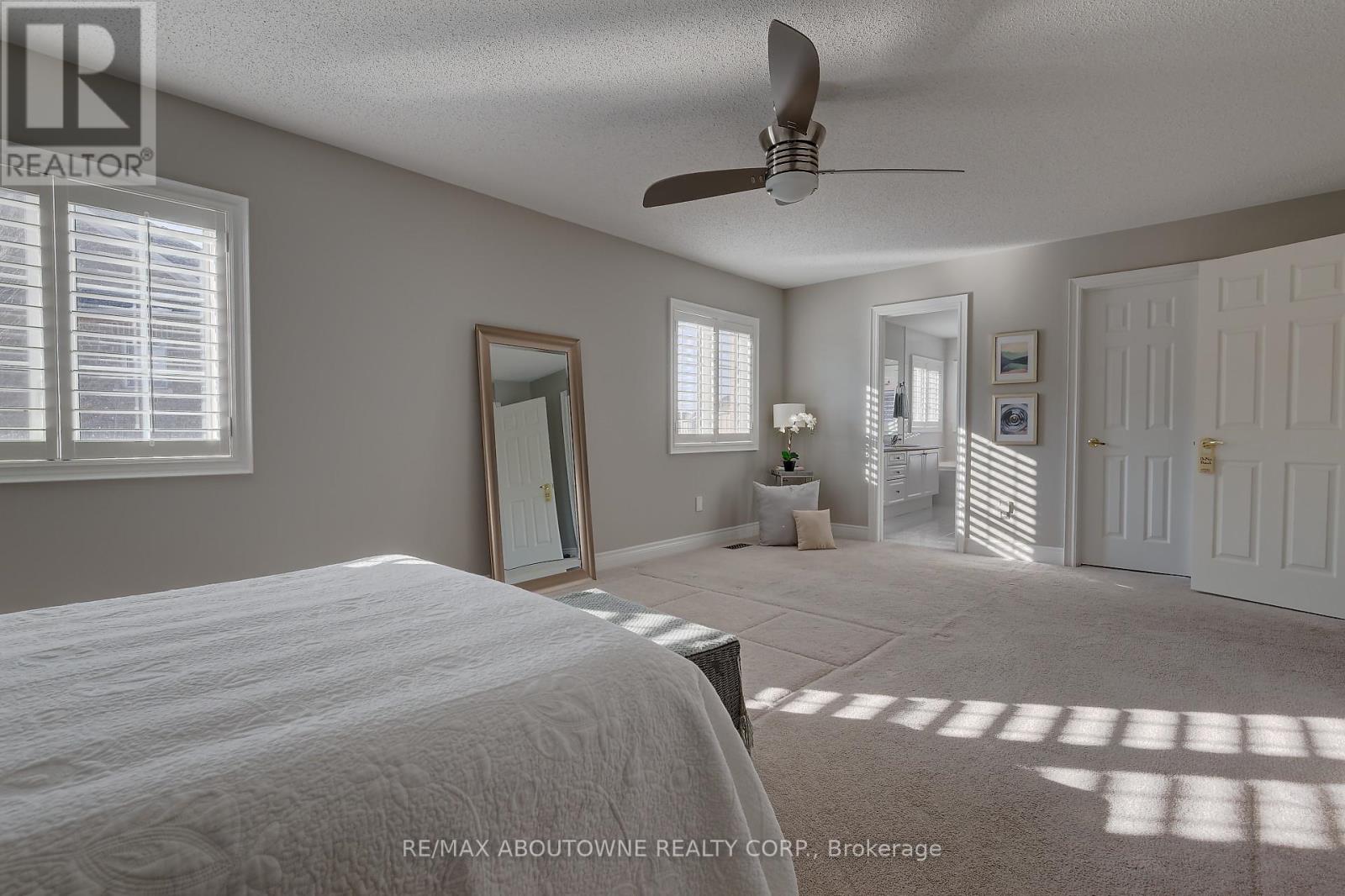 174 Mcknight Avenue, Hamilton, Ontario  L8B 0R4 - Photo 25 - X12682138