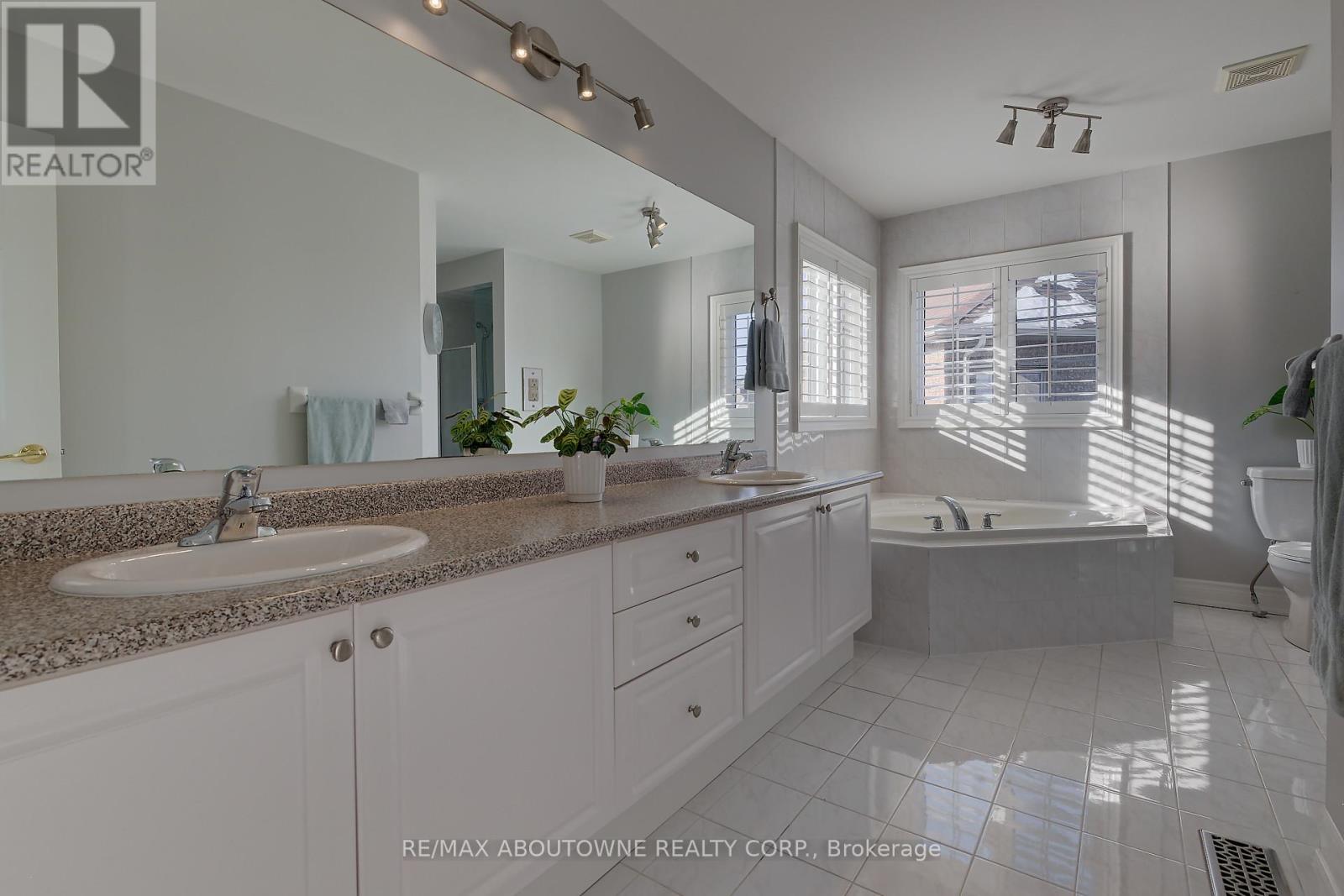 174 Mcknight Avenue, Hamilton, Ontario  L8B 0R4 - Photo 27 - X12682138