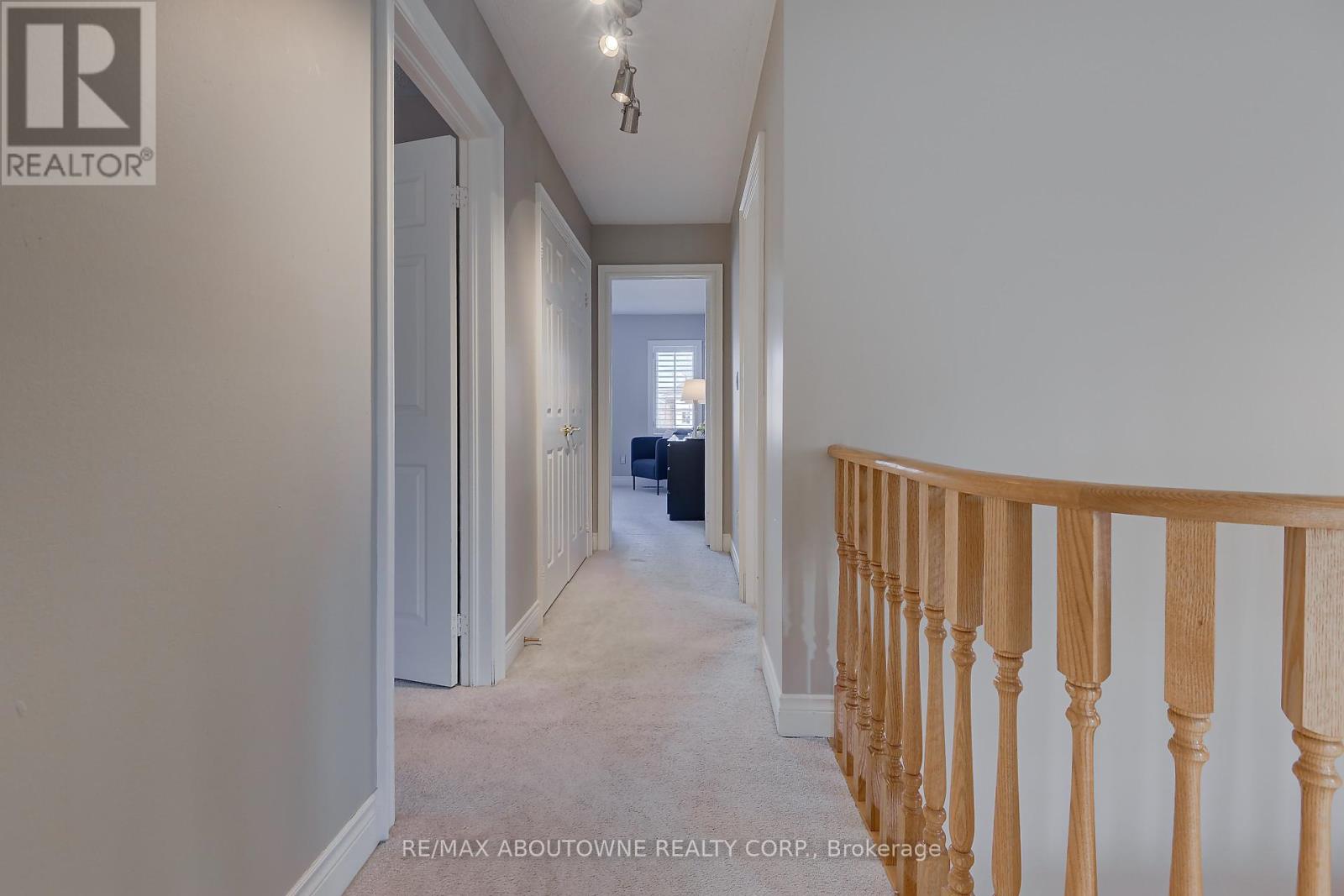 174 Mcknight Avenue, Hamilton, Ontario  L8B 0R4 - Photo 30 - X12682138