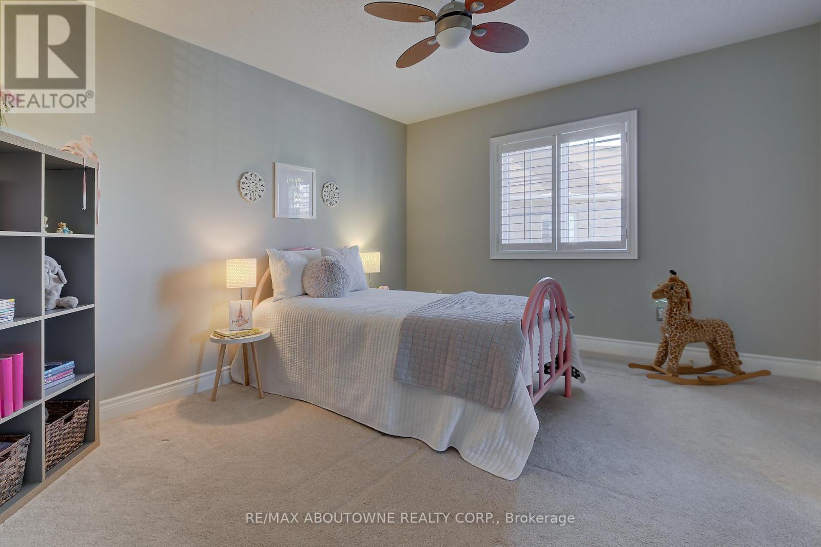 174 Mcknight Avenue, Hamilton, Ontario  L8B 0R4 - Photo 31 - X12682138