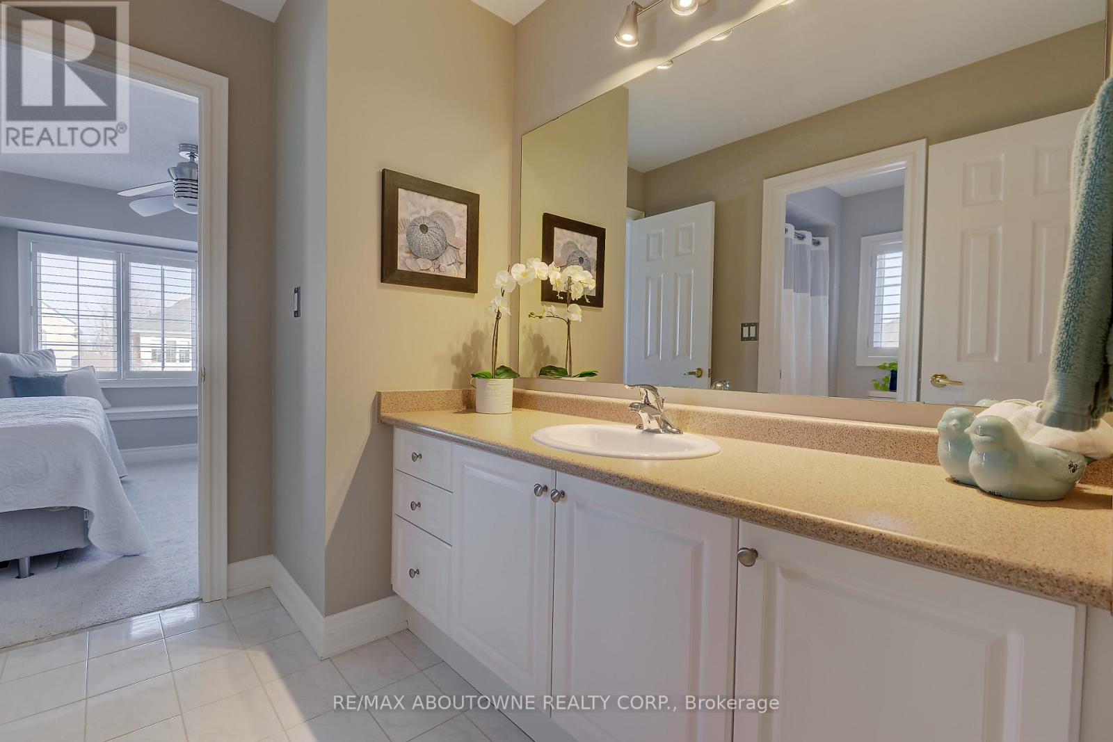 174 Mcknight Avenue, Hamilton, Ontario  L8B 0R4 - Photo 32 - X12682138