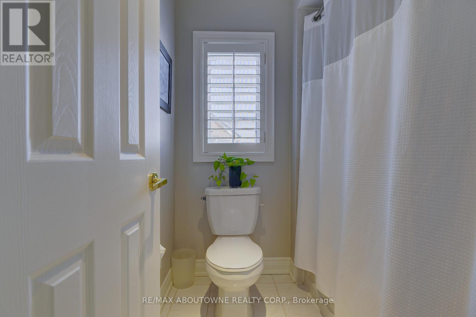 174 Mcknight Avenue, Hamilton, Ontario  L8B 0R4 - Photo 33 - X12682138