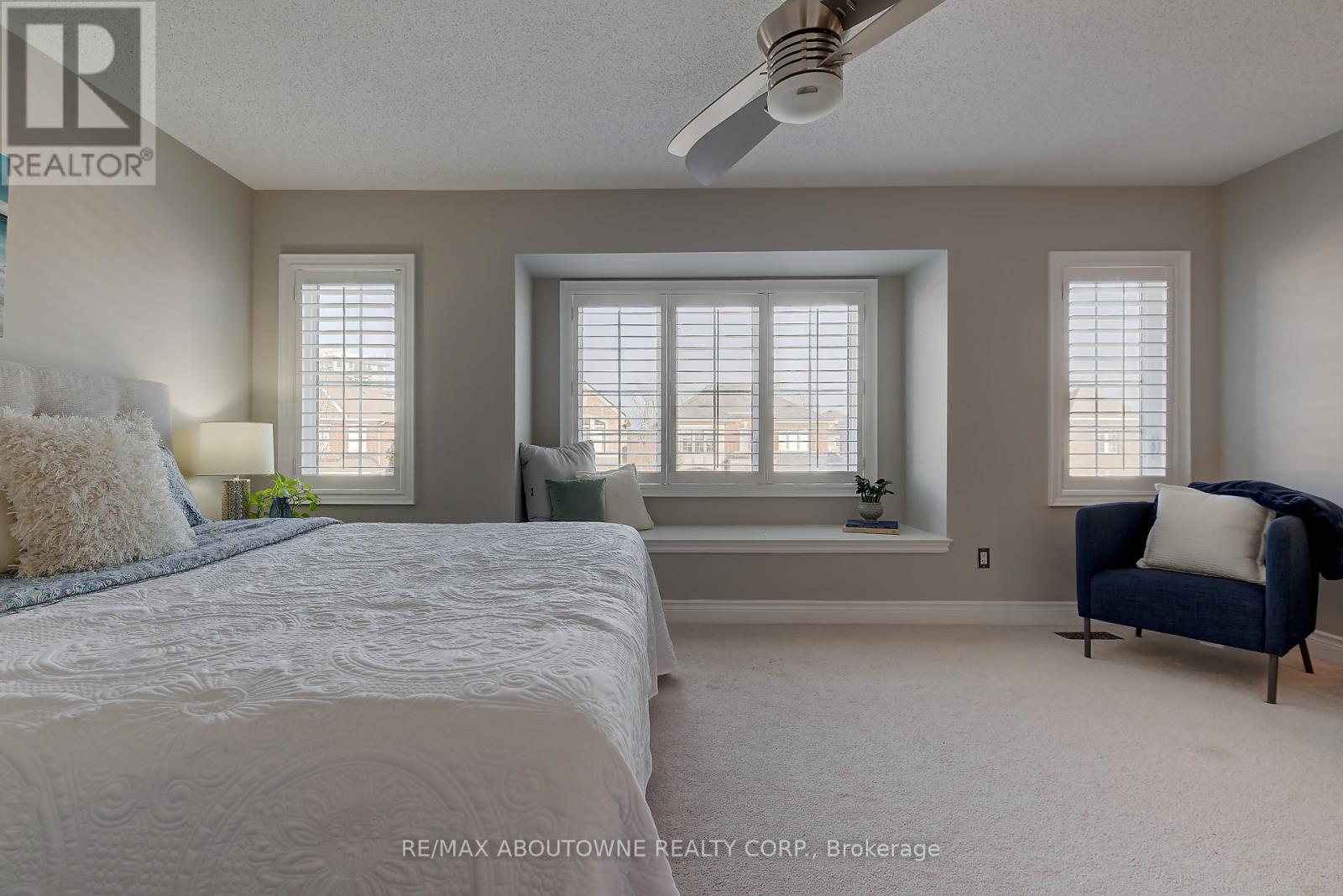 174 Mcknight Avenue, Hamilton, Ontario  L8B 0R4 - Photo 34 - X12682138