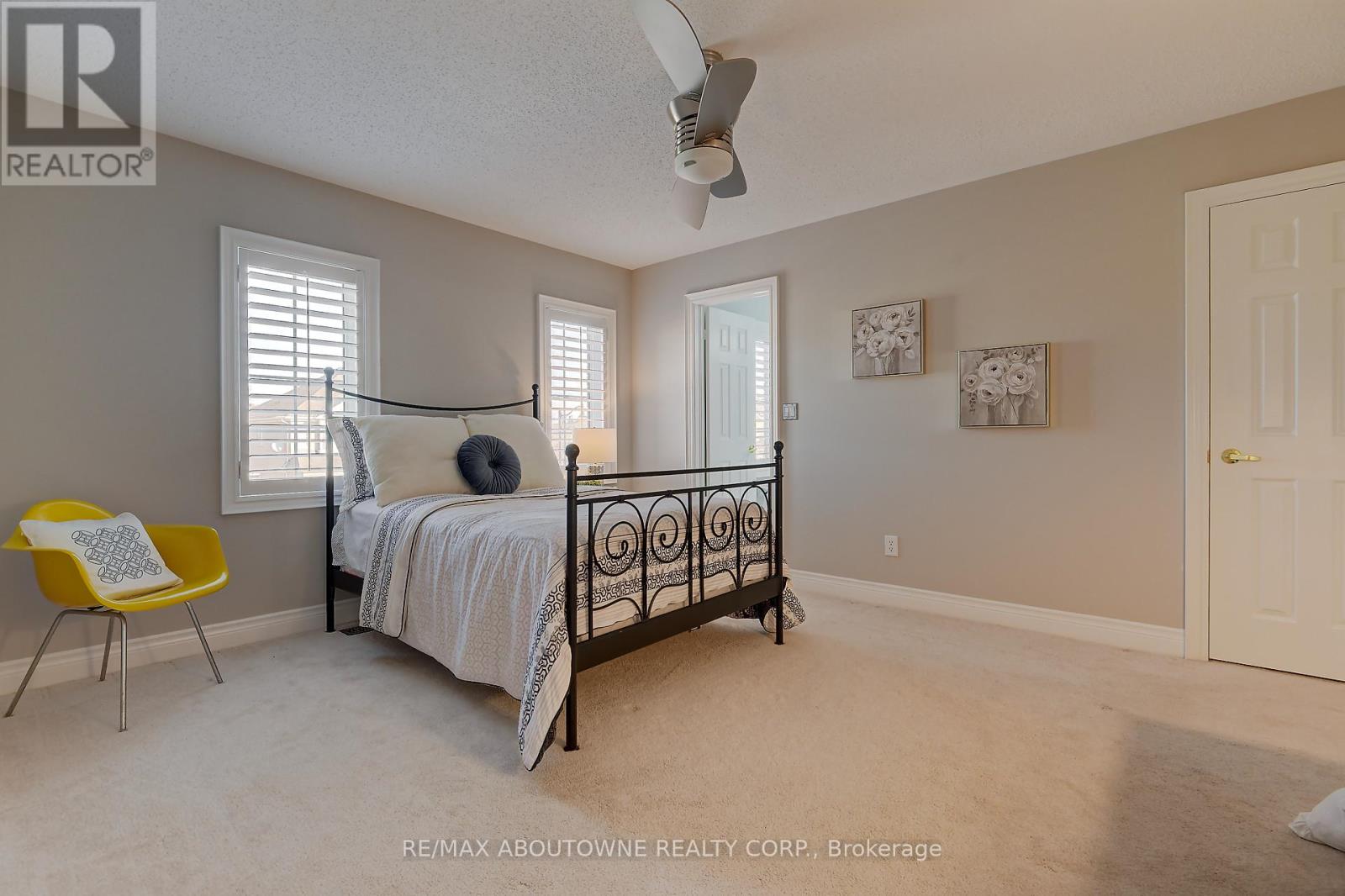 174 Mcknight Avenue, Hamilton, Ontario  L8B 0R4 - Photo 36 - X12682138