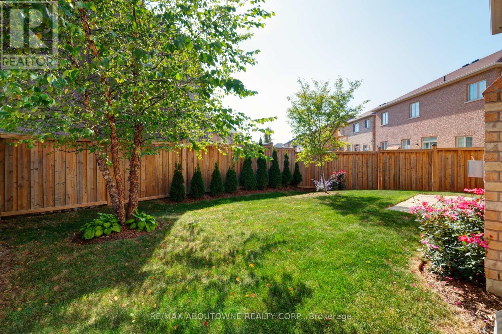 174 Mcknight Avenue, Hamilton, Ontario  L8B 0R4 - Photo 40 - X12682138