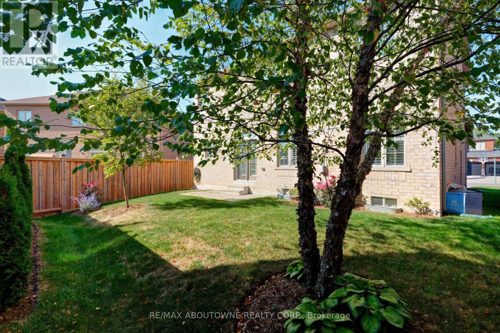 174 Mcknight Avenue, Hamilton, Ontario  L8B 0R4 - Photo 41 - X12682138