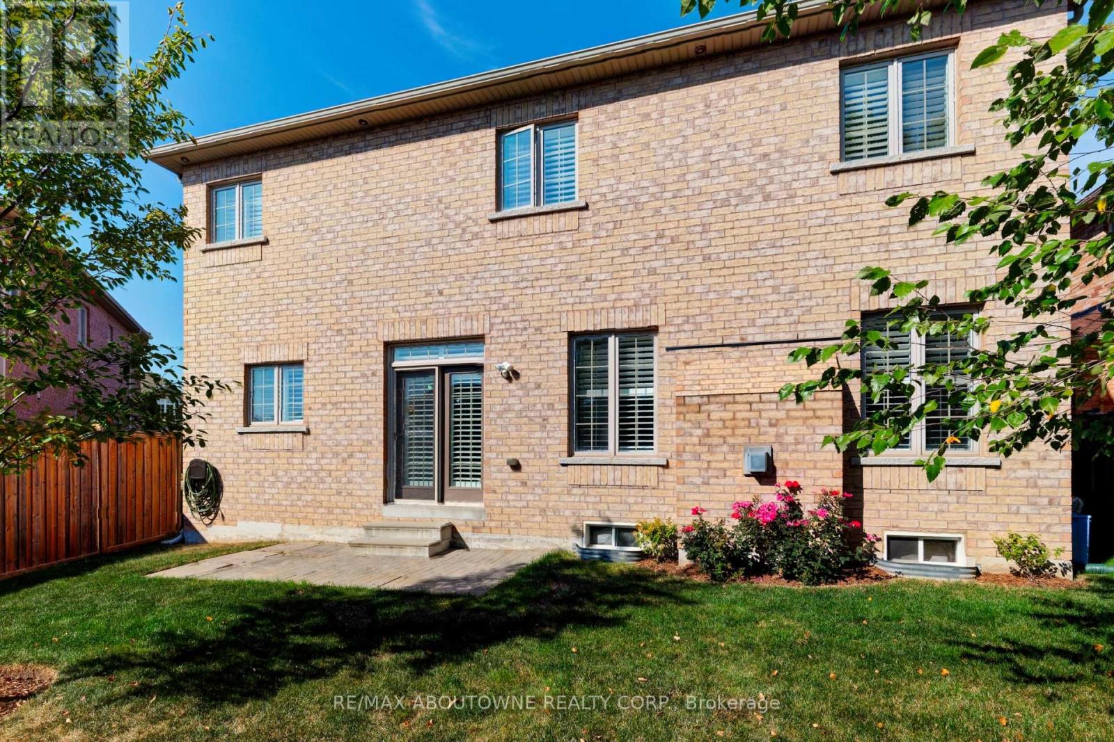 174 Mcknight Avenue, Hamilton, Ontario  L8B 0R4 - Photo 42 - X12682138