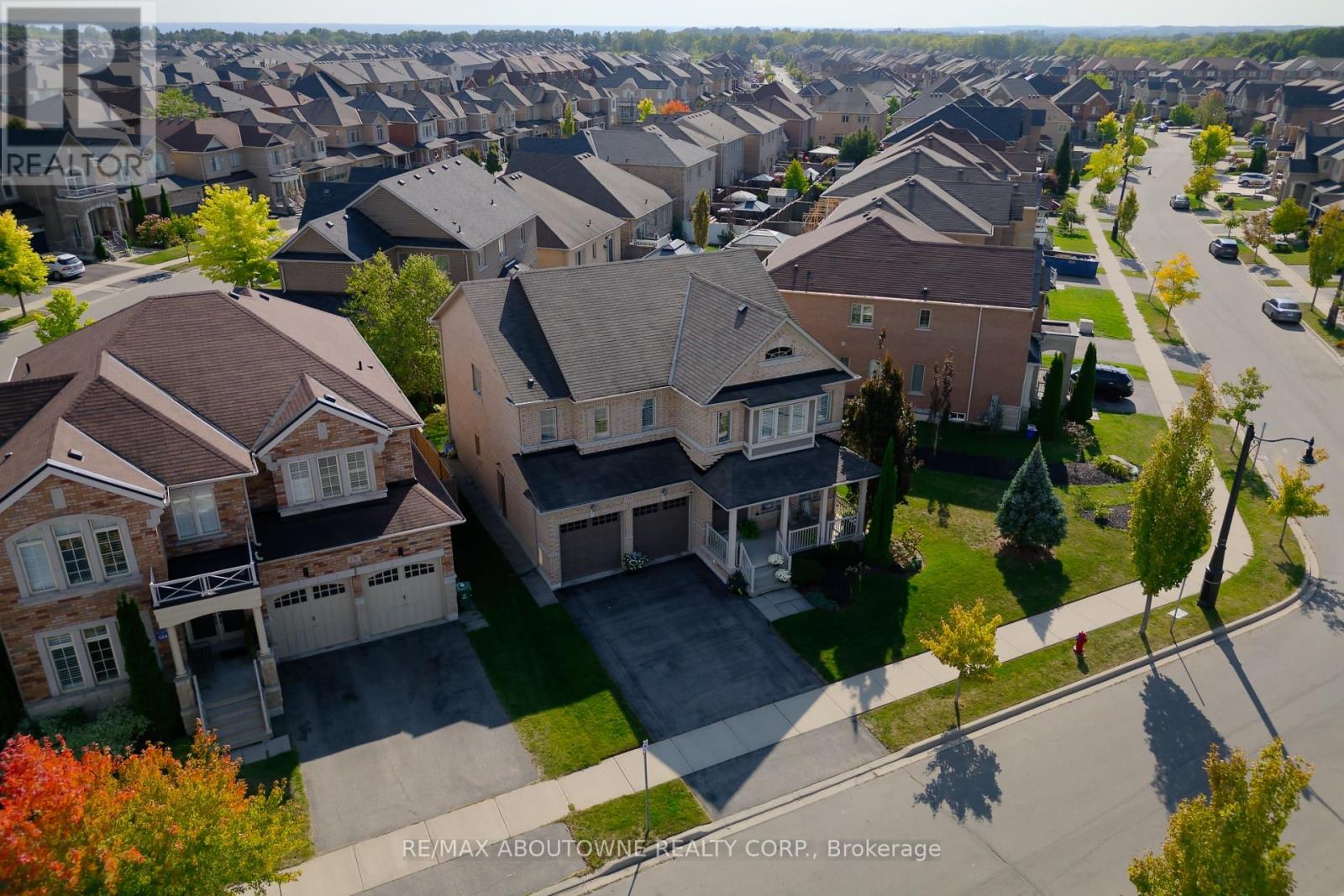 174 Mcknight Avenue, Hamilton, Ontario  L8B 0R4 - Photo 47 - X12682138