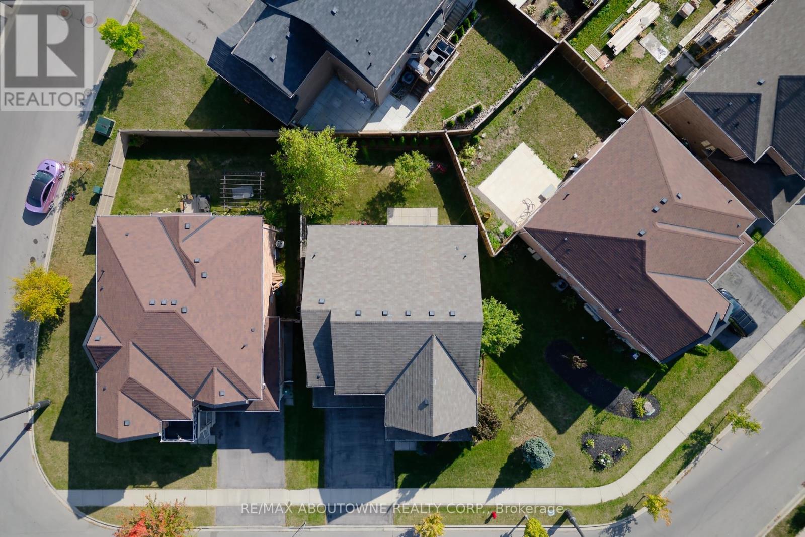 174 Mcknight Avenue, Hamilton, Ontario  L8B 0R4 - Photo 48 - X12682138