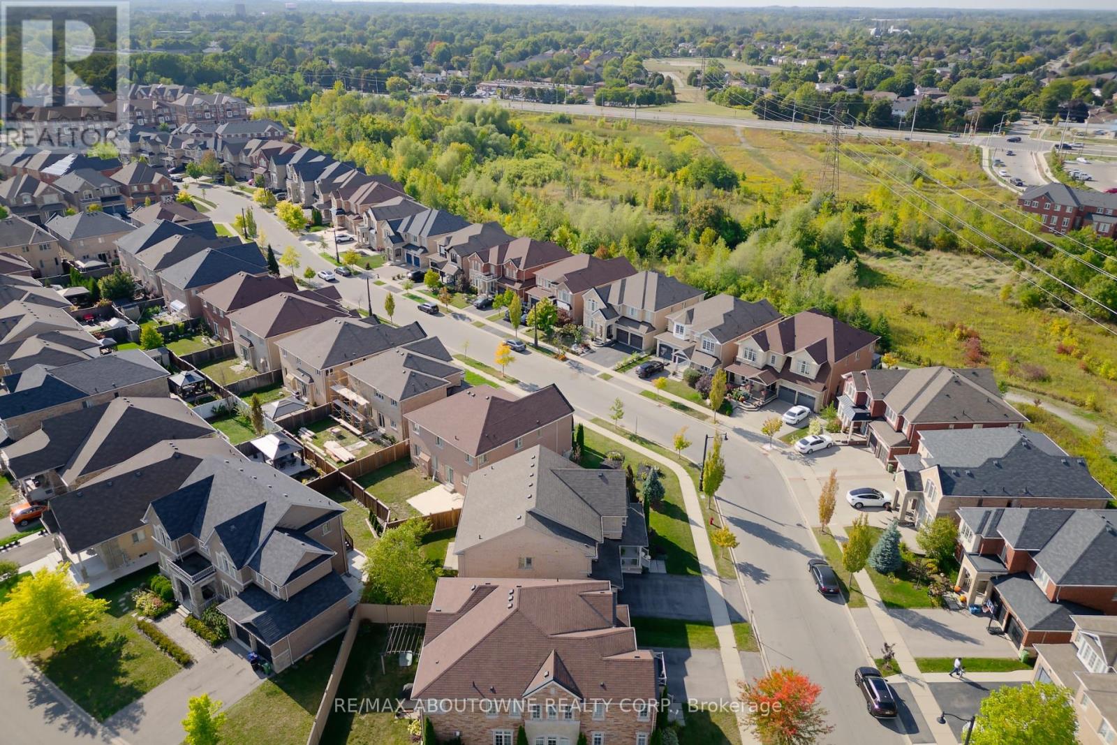 174 Mcknight Avenue, Hamilton, Ontario  L8B 0R4 - Photo 50 - X12682138