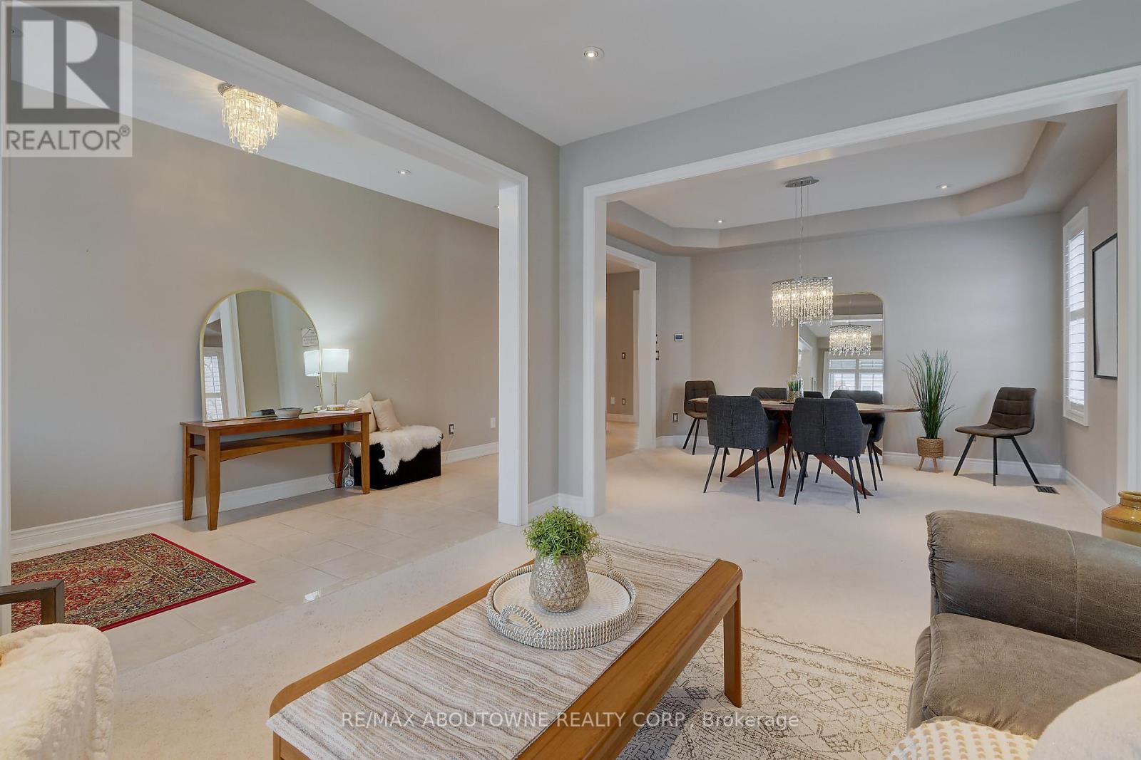 174 Mcknight Avenue, Hamilton, Ontario  L8B 0R4 - Photo 6 - X12682138