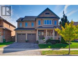 174 MCKNIGHT AVENUE, Hamilton, Ontario