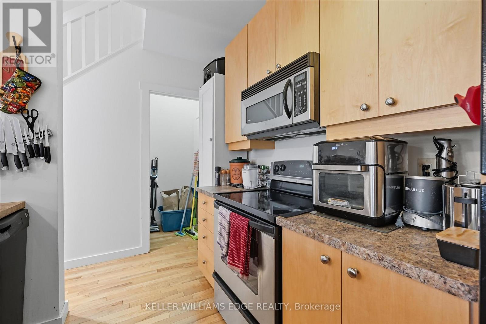 1 - 49 Ontario Street, Grimsby, Ontario  L3M 3H2 - Photo 18 - X12682148