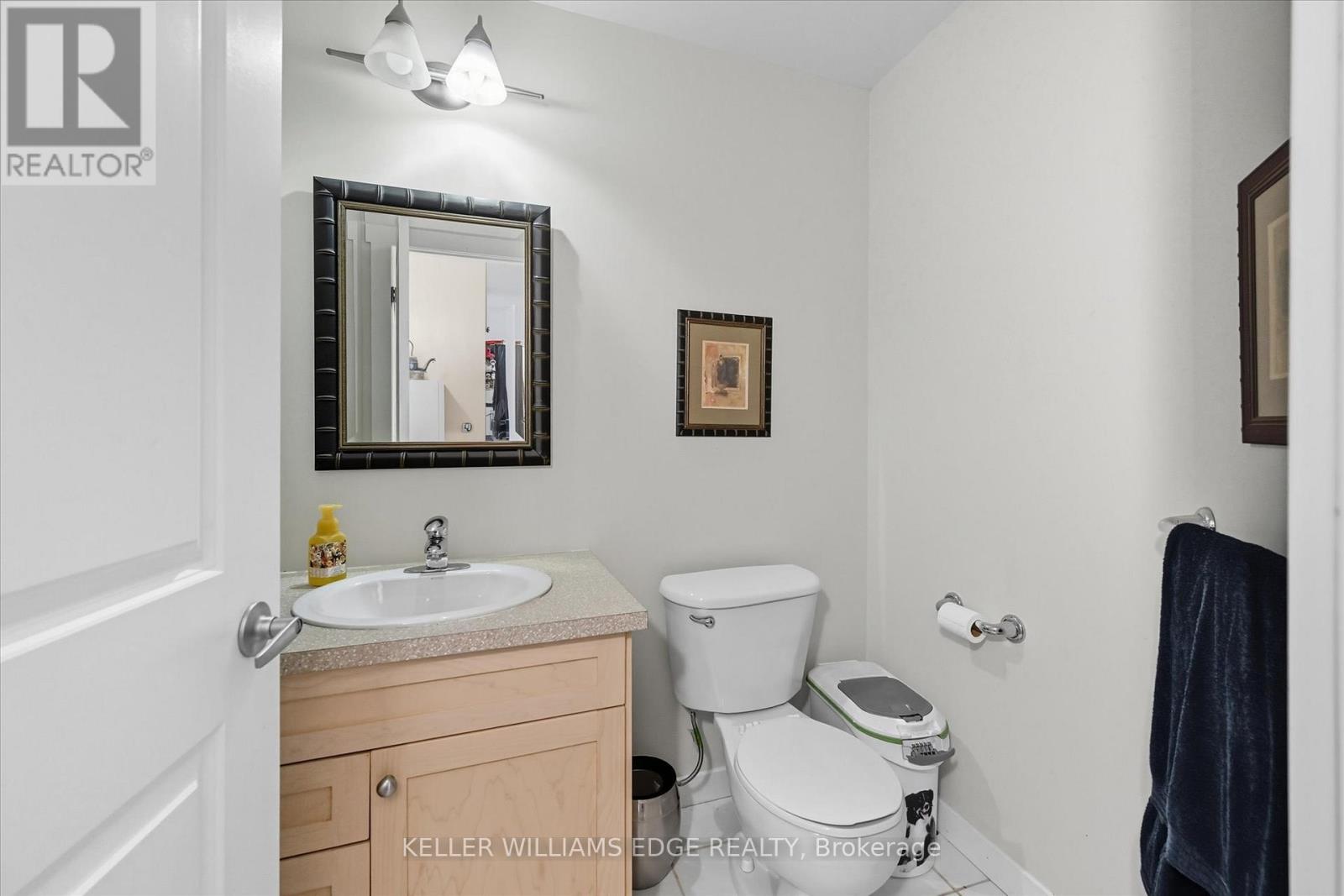 1 - 49 Ontario Street, Grimsby, Ontario  L3M 3H2 - Photo 20 - X12682148