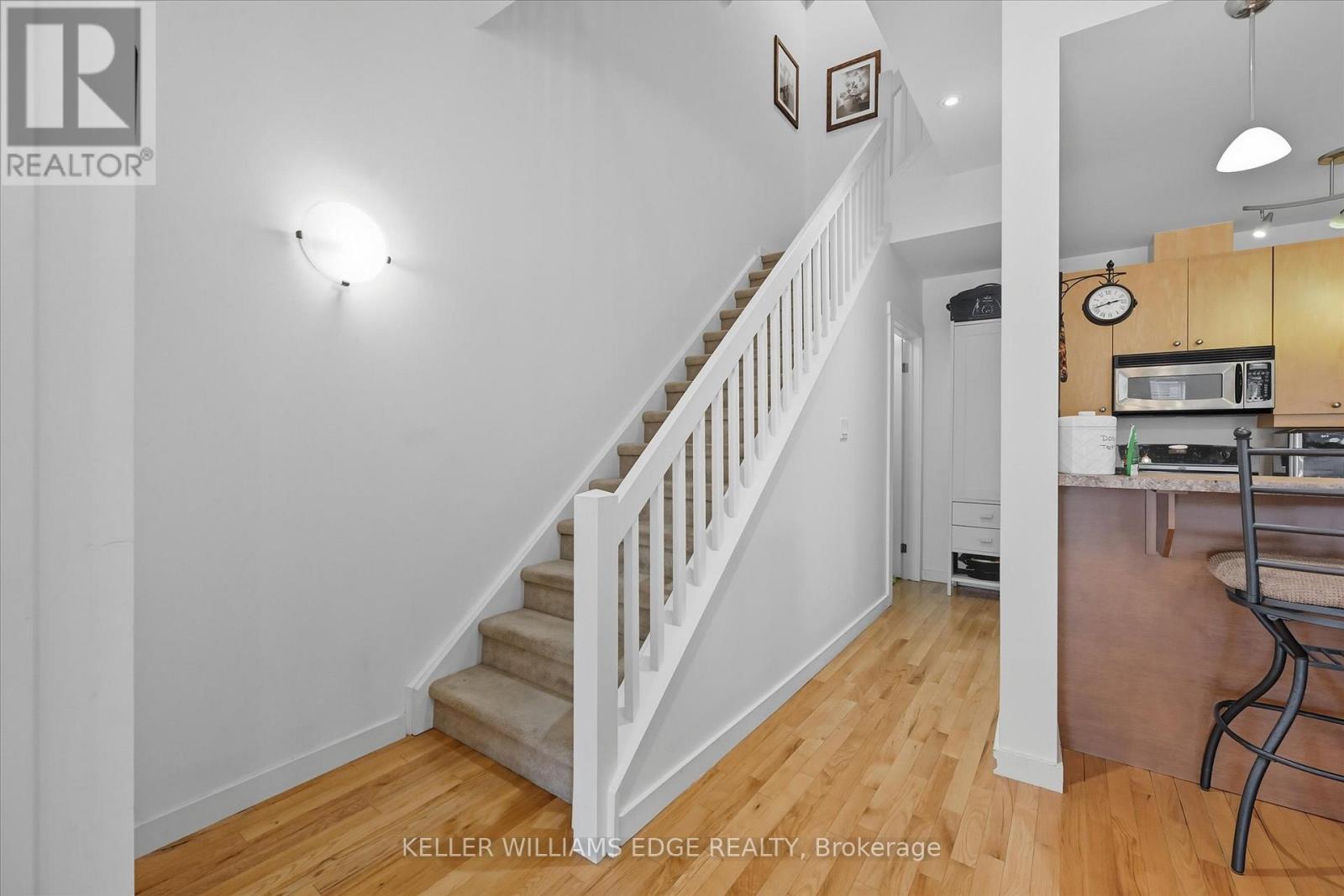 1 - 49 Ontario Street, Grimsby, Ontario  L3M 3H2 - Photo 21 - X12682148