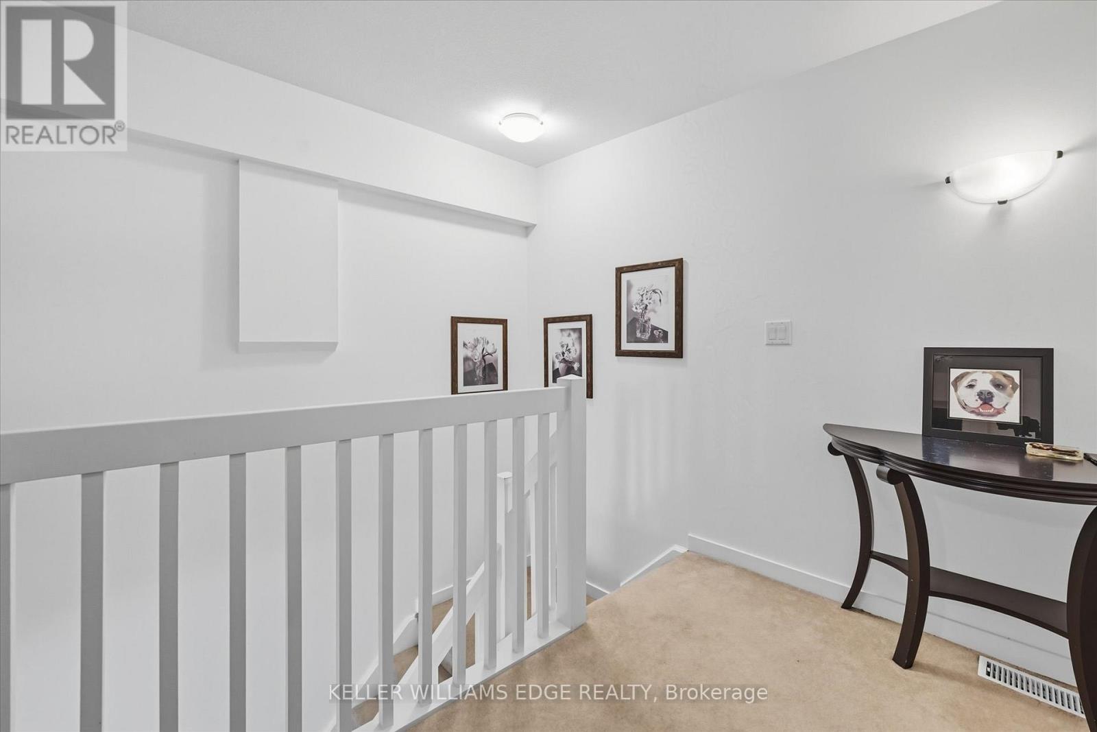 1 - 49 Ontario Street, Grimsby, Ontario  L3M 3H2 - Photo 22 - X12682148