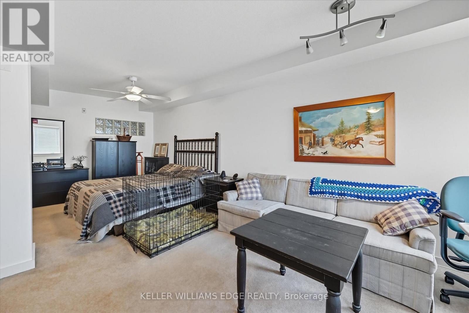 1 - 49 Ontario Street, Grimsby, Ontario  L3M 3H2 - Photo 28 - X12682148