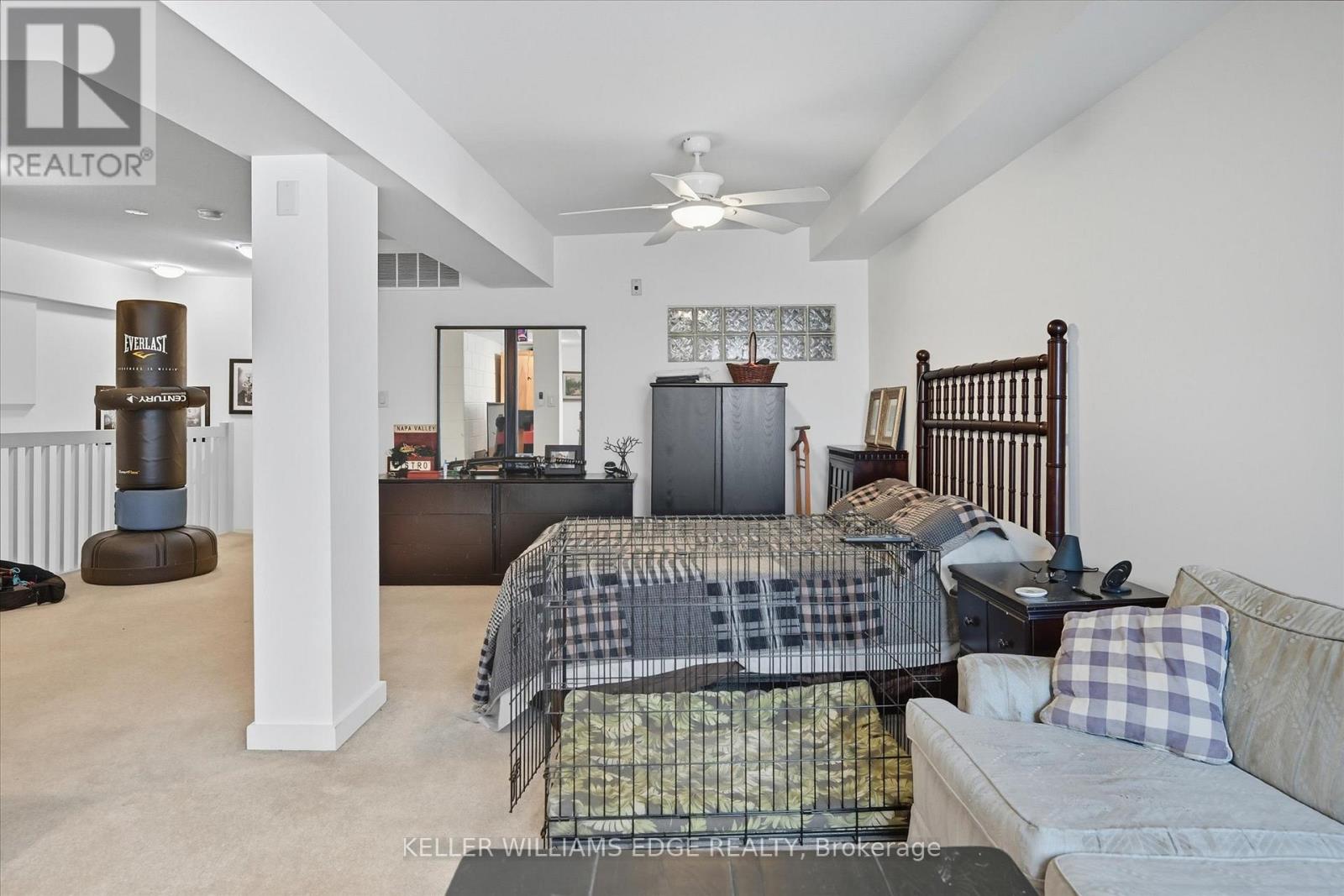 1 - 49 Ontario Street, Grimsby, Ontario  L3M 3H2 - Photo 29 - X12682148