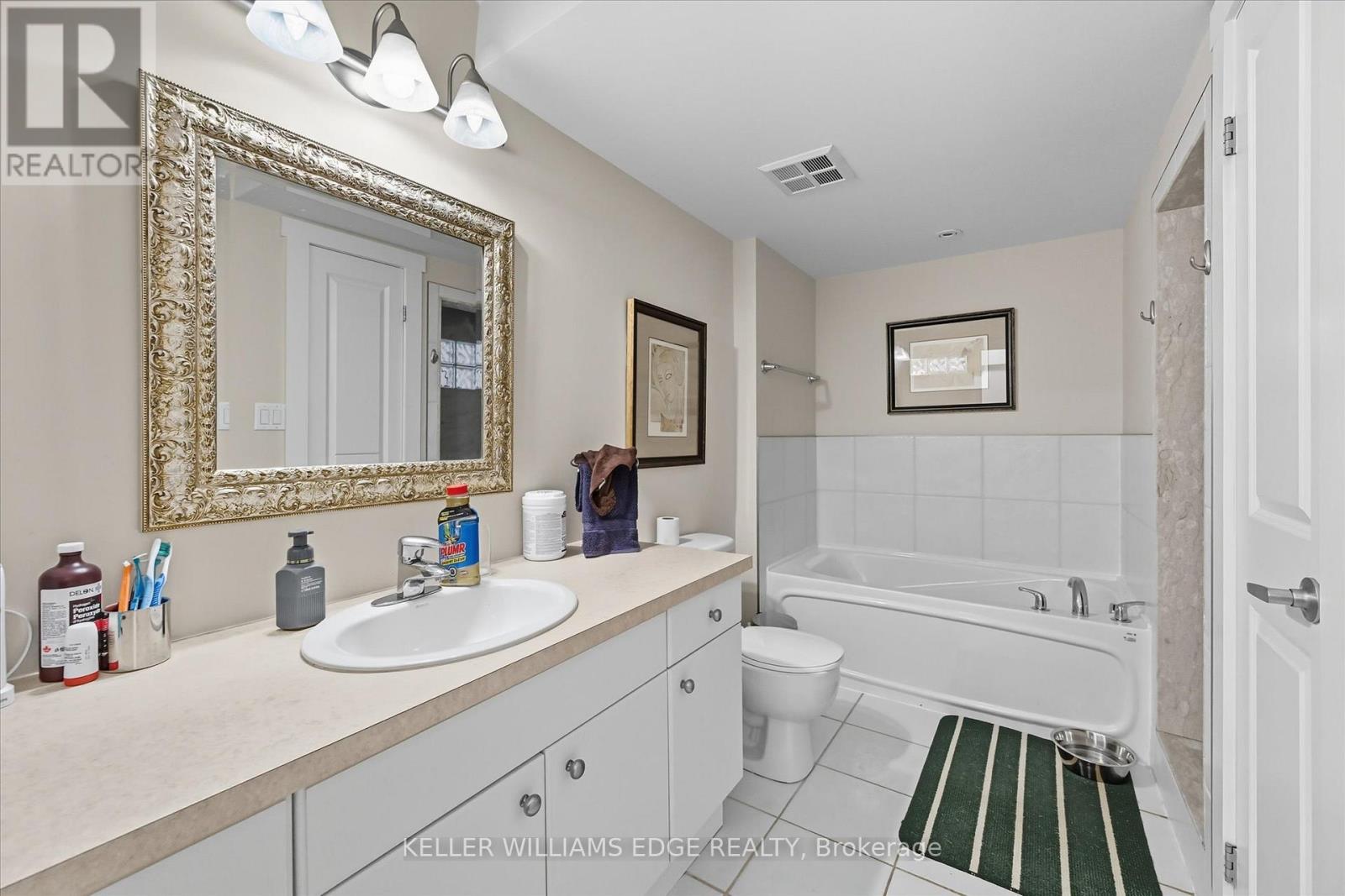 1 - 49 Ontario Street, Grimsby, Ontario  L3M 3H2 - Photo 31 - X12682148