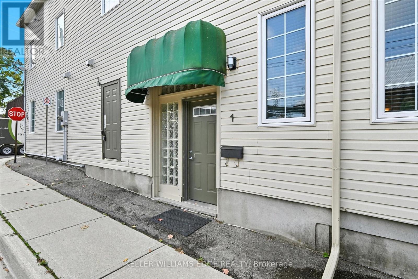 1 - 49 Ontario Street, Grimsby, Ontario  L3M 3H2 - Photo 33 - X12682148