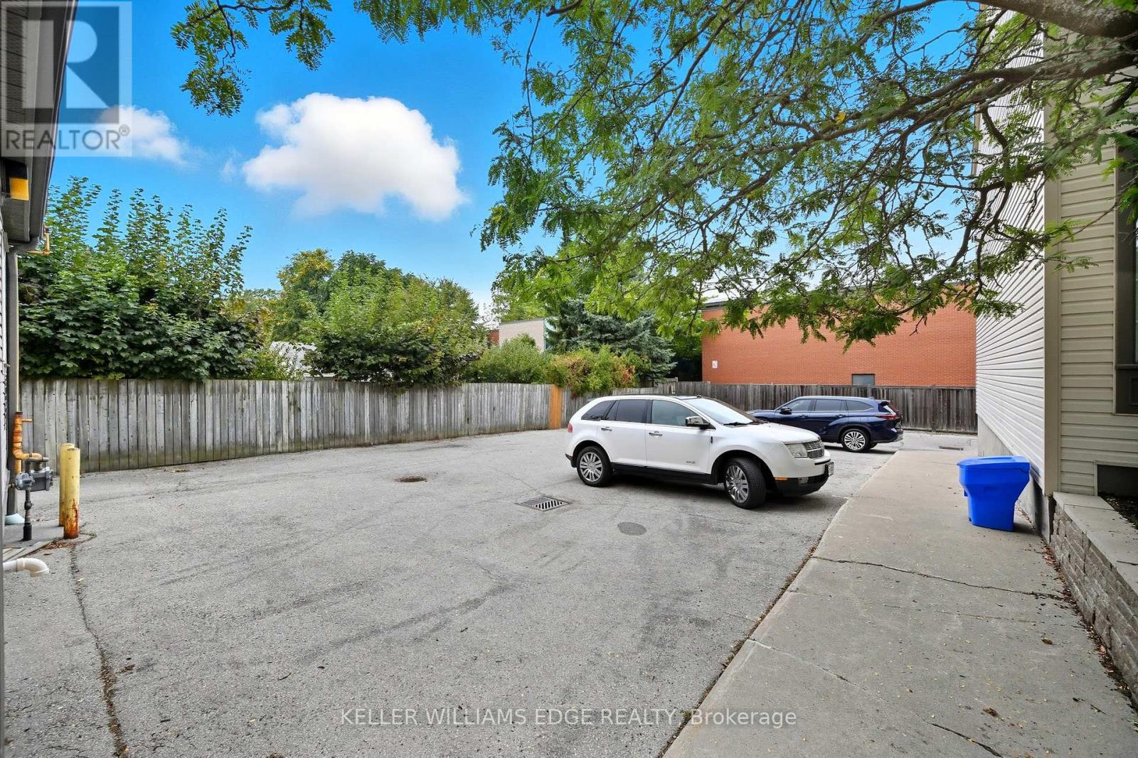 1 - 49 Ontario Street, Grimsby, Ontario  L3M 3H2 - Photo 39 - X12682148