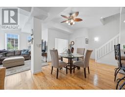 1 - 49 ONTARIO STREET, Grimsby, Ontario