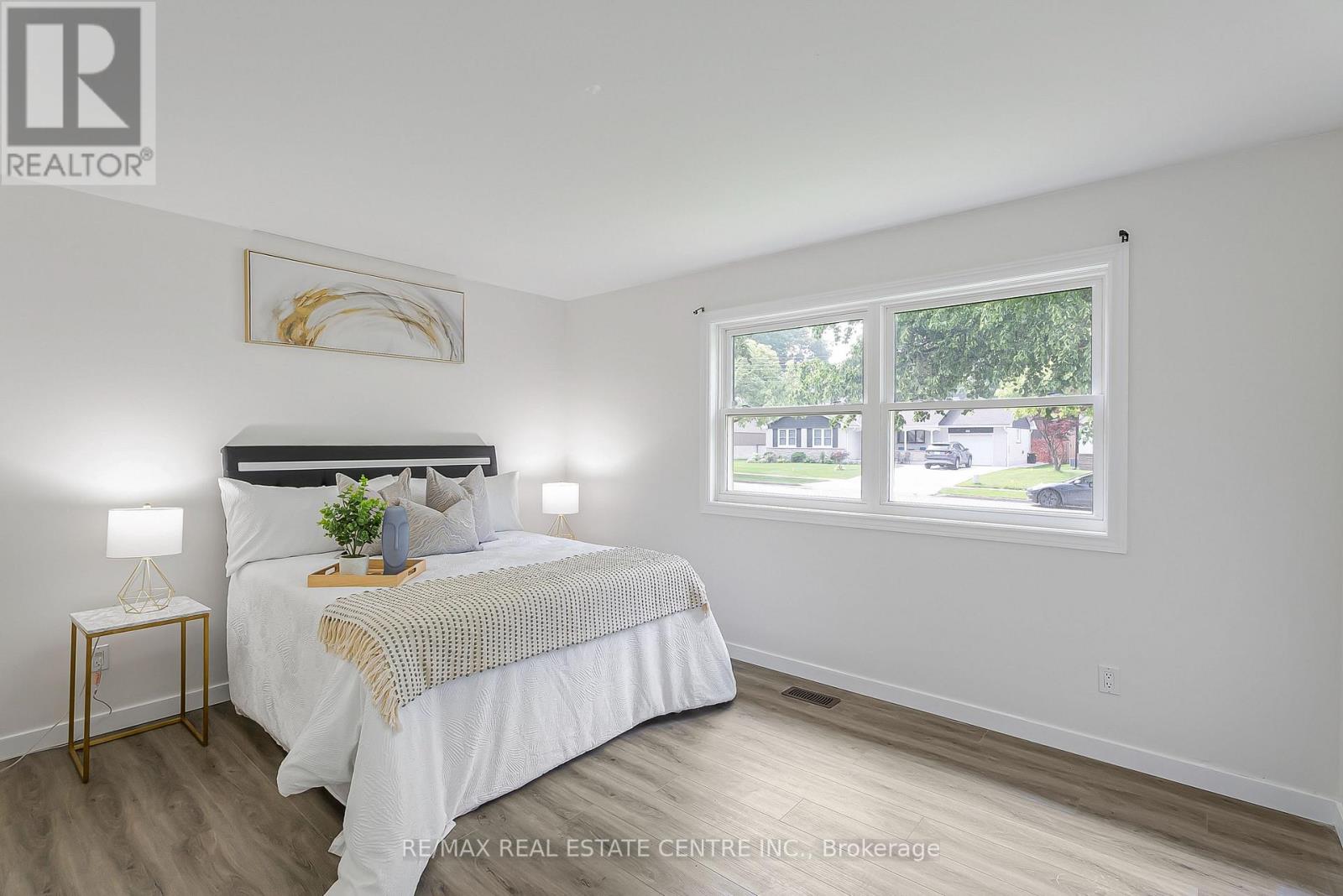 95 Ripplewood Crescent, Kitchener, Ontario  N2M 4R9 - Photo 12 - X12682192