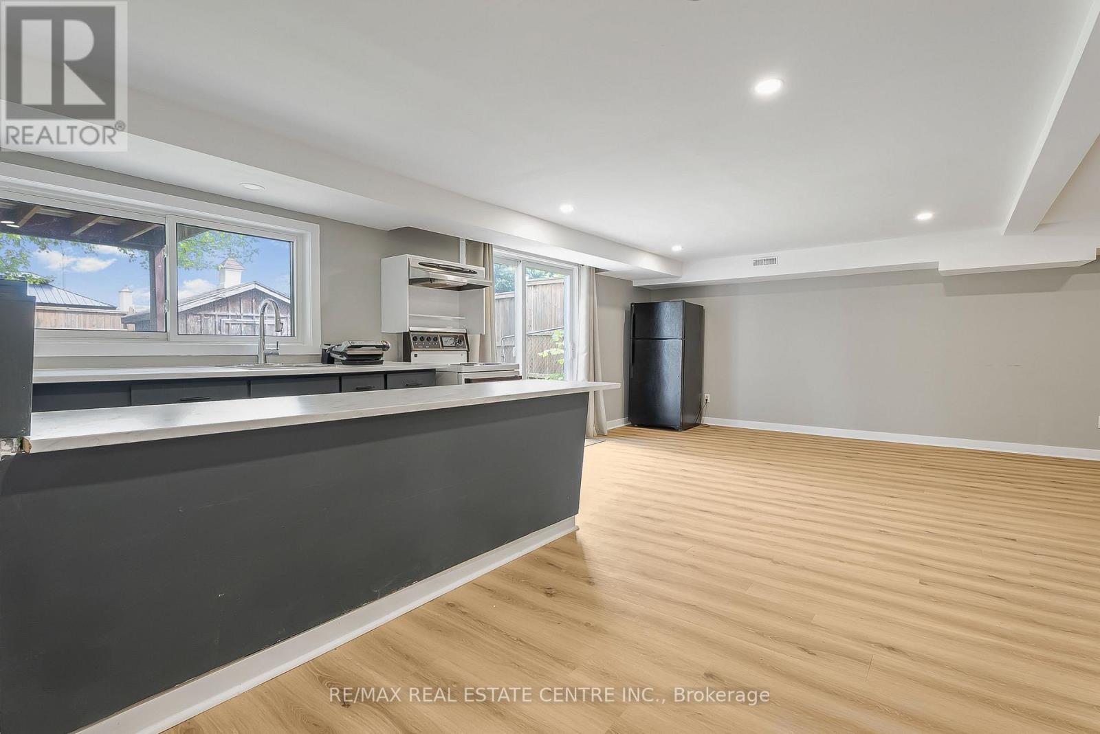 95 Ripplewood Crescent, Kitchener, Ontario  N2M 4R9 - Photo 18 - X12682192