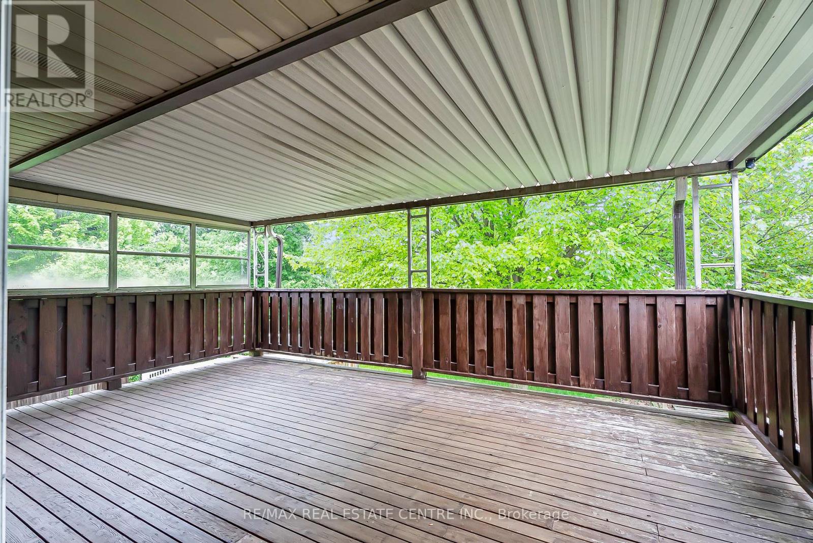 95 Ripplewood Crescent, Kitchener, Ontario  N2M 4R9 - Photo 23 - X12682192