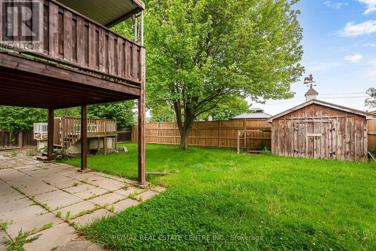 95 Ripplewood Crescent, Kitchener, Ontario  N2M 4R9 - Photo 24 - X12682192