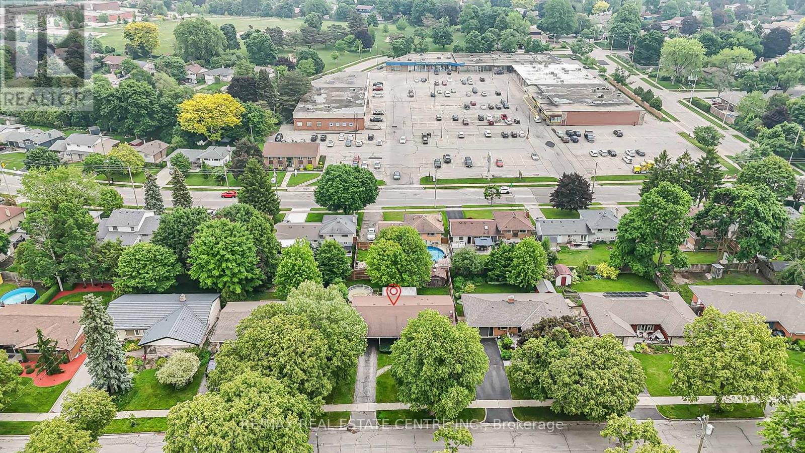 95 Ripplewood Crescent, Kitchener, Ontario  N2M 4R9 - Photo 25 - X12682192