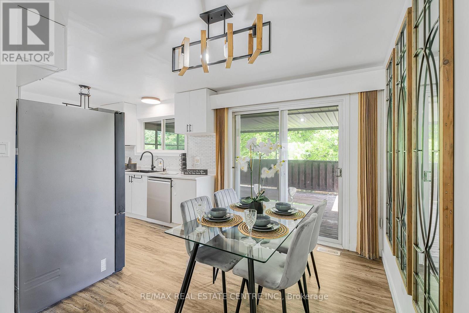 95 Ripplewood Crescent, Kitchener, Ontario  N2M 4R9 - Photo 9 - X12682192