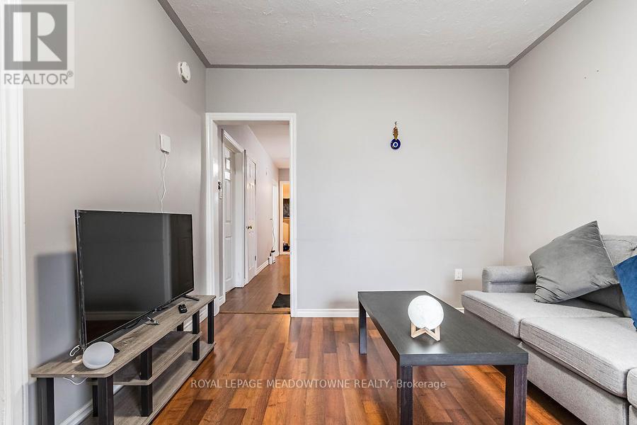 77 Province Street N, Hamilton, Ontario  L8H 4H5 - Photo 18 - X12682196