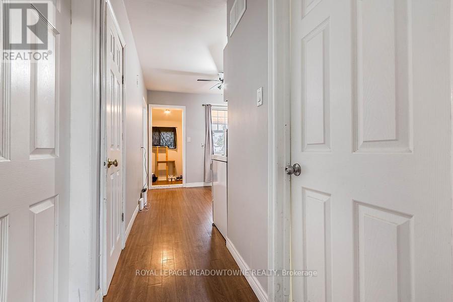 77 Province Street N, Hamilton, Ontario  L8H 4H5 - Photo 19 - X12682196