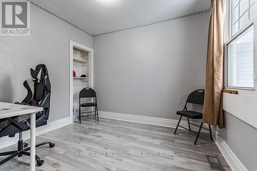 77 Province Street N, Hamilton, Ontario  L8H 4H5 - Photo 22 - X12682196