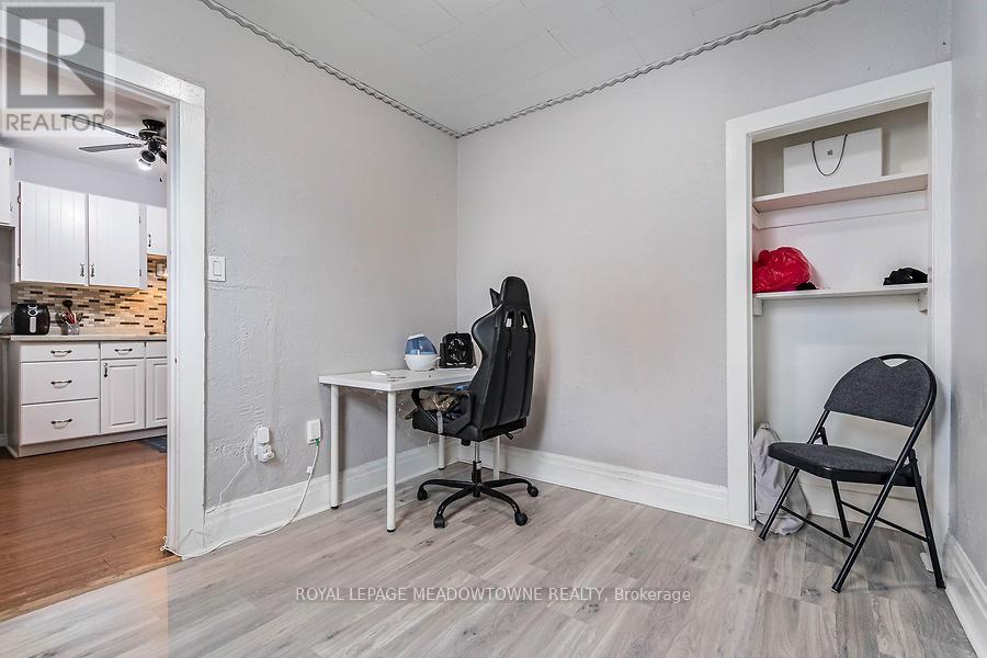 77 Province Street N, Hamilton, Ontario  L8H 4H5 - Photo 24 - X12682196