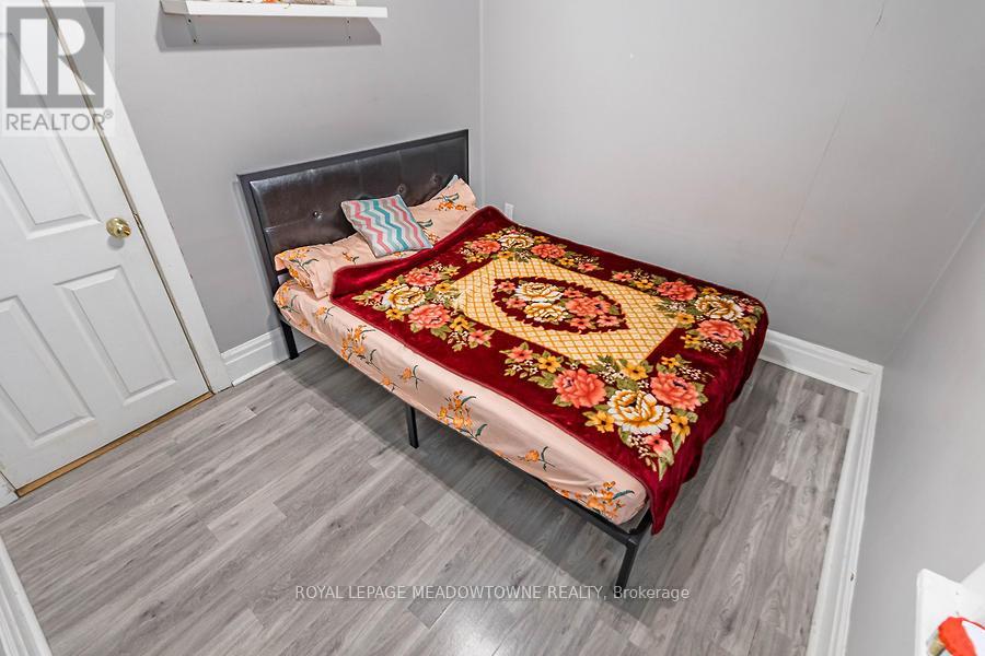 77 Province Street N, Hamilton, Ontario  L8H 4H5 - Photo 26 - X12682196